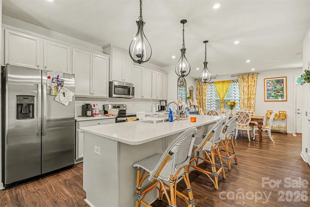 110 Hamrick Road Gastonia NC 28056