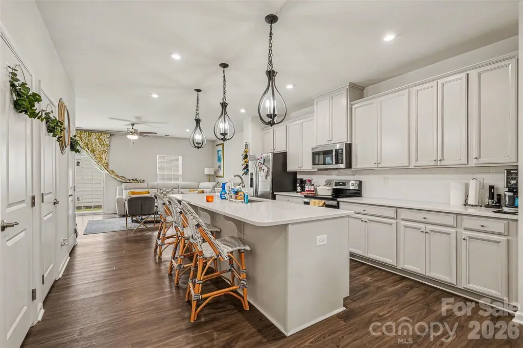 110 Hamrick Road Gastonia NC 28056