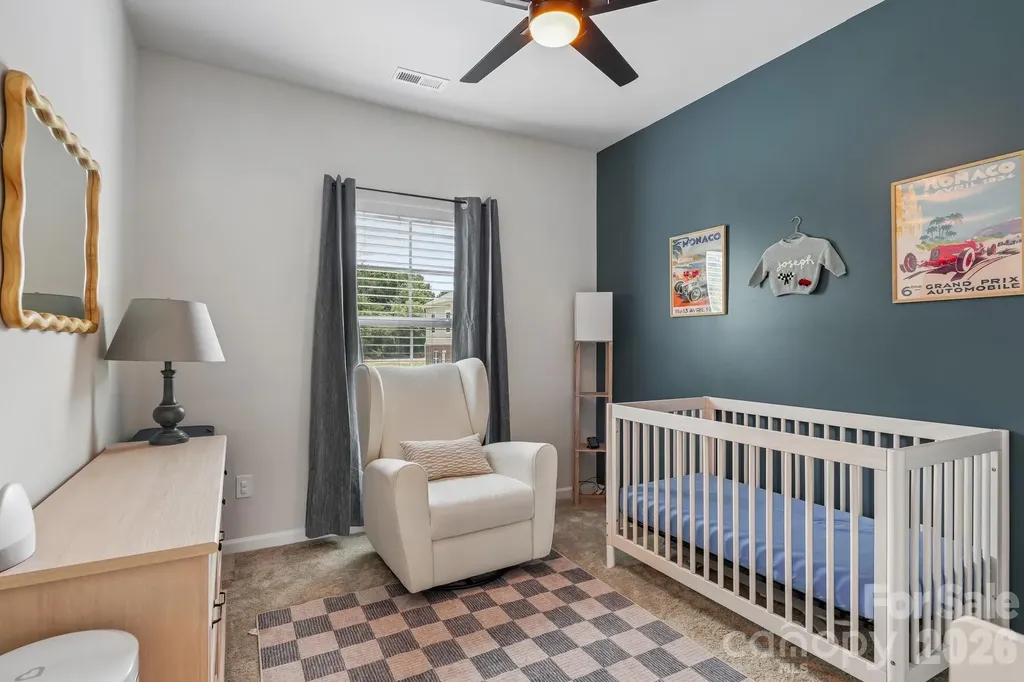 10122 Hemingway Place Charlotte NC 28227