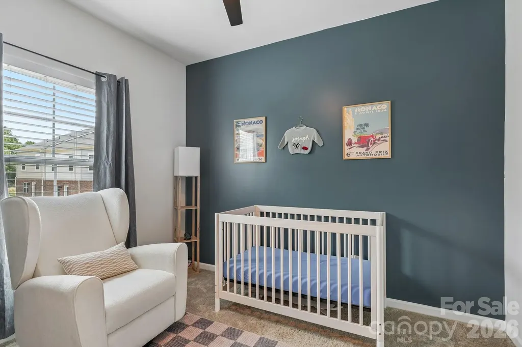 10122 Hemingway Place Charlotte NC 28227