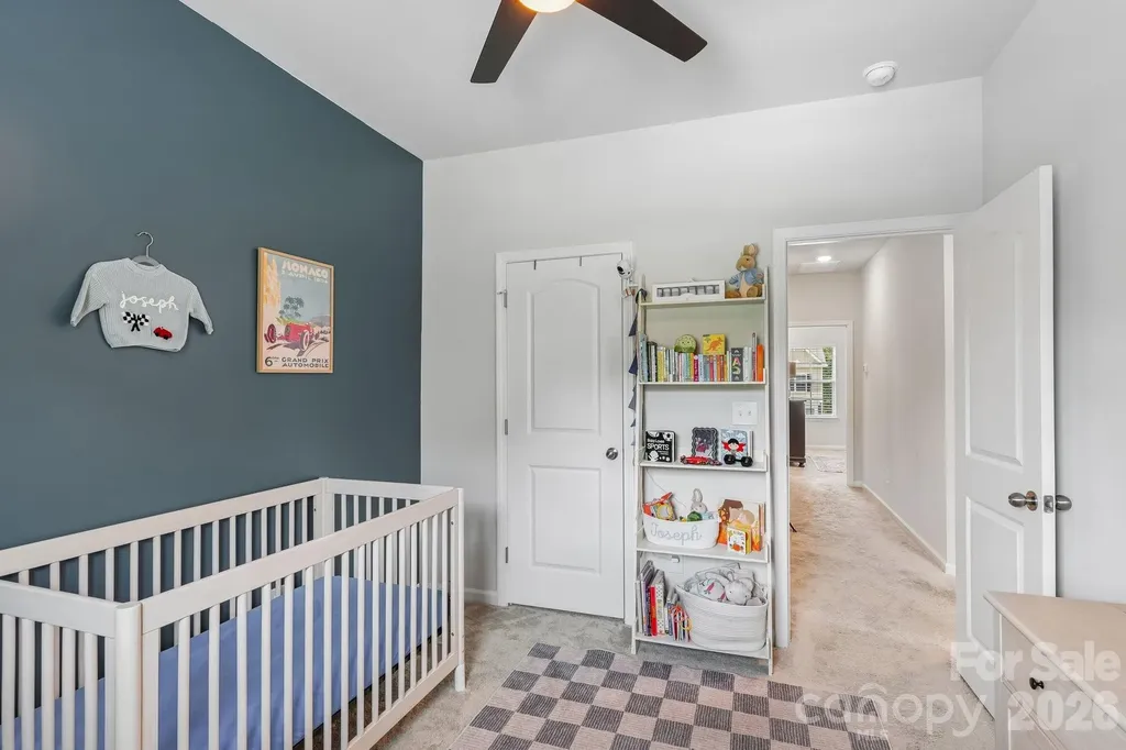 10122 Hemingway Place Charlotte NC 28227