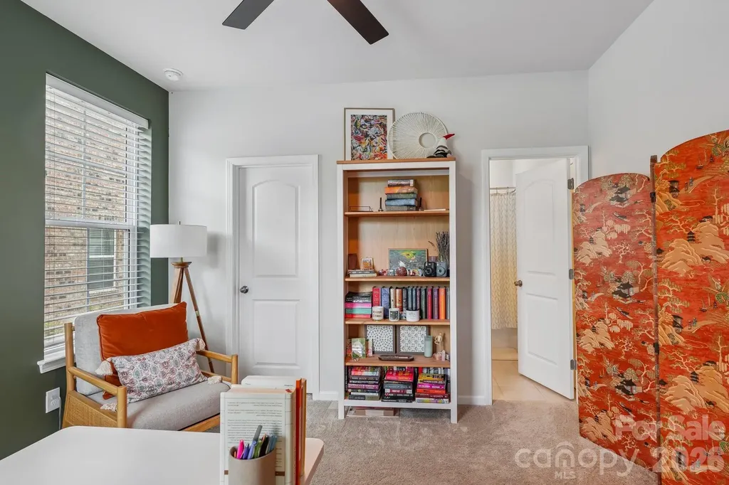 10122 Hemingway Place Charlotte NC 28227