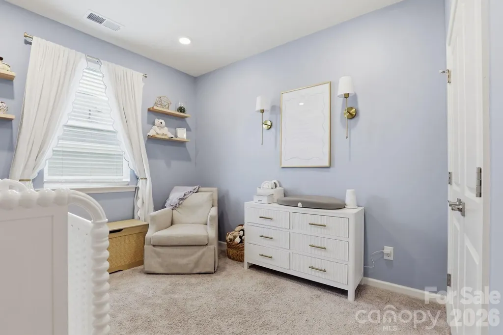 132 Lancashire Court Denver NC 28037