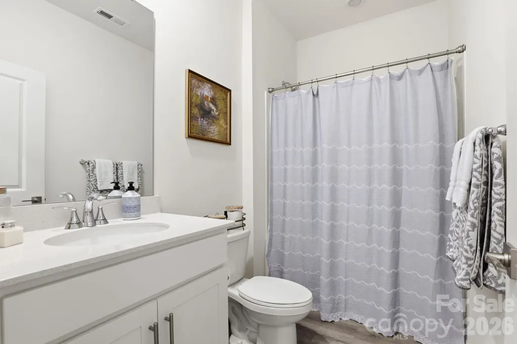 132 Lancashire Court Denver NC 28037