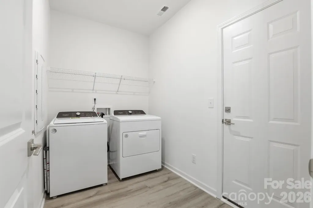 132 Lancashire Court Denver NC 28037