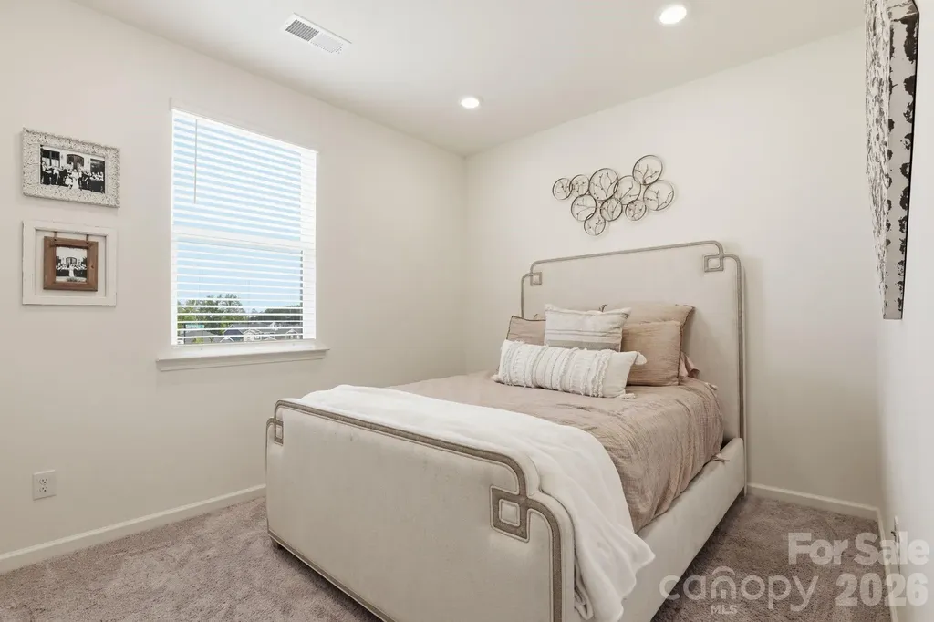132 Lancashire Court Denver NC 28037