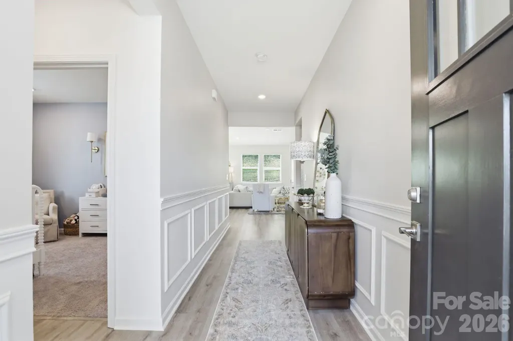 132 Lancashire Court Denver NC 28037