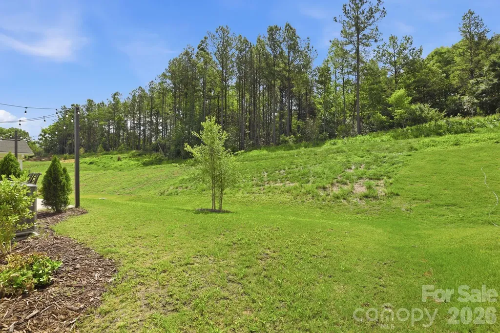 132 Lancashire Court Denver NC 28037