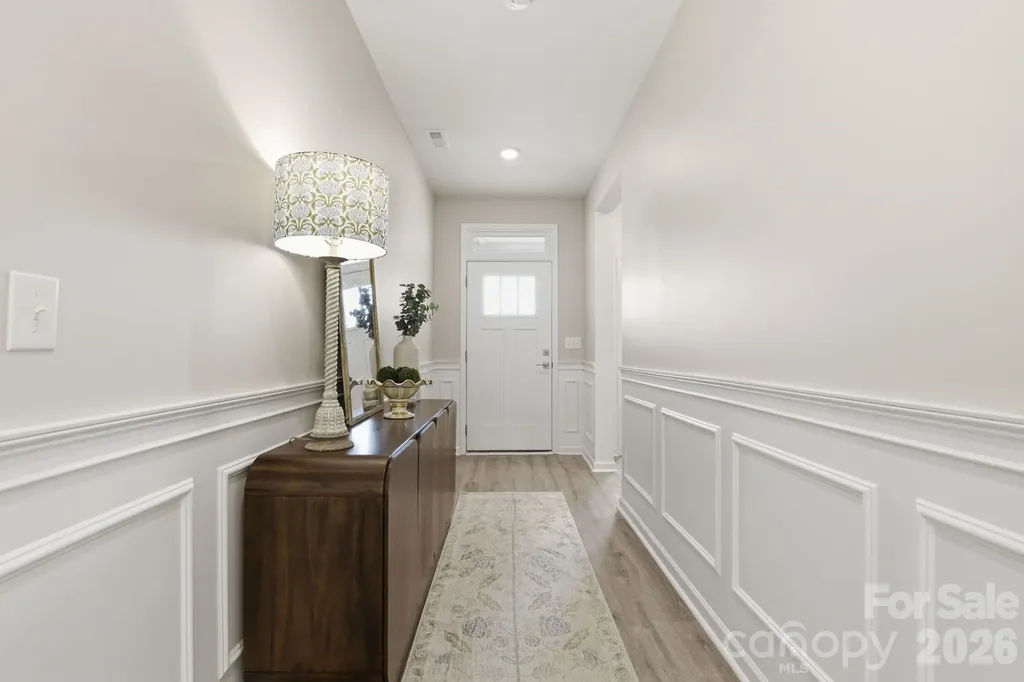 132 Lancashire Court Denver NC 28037