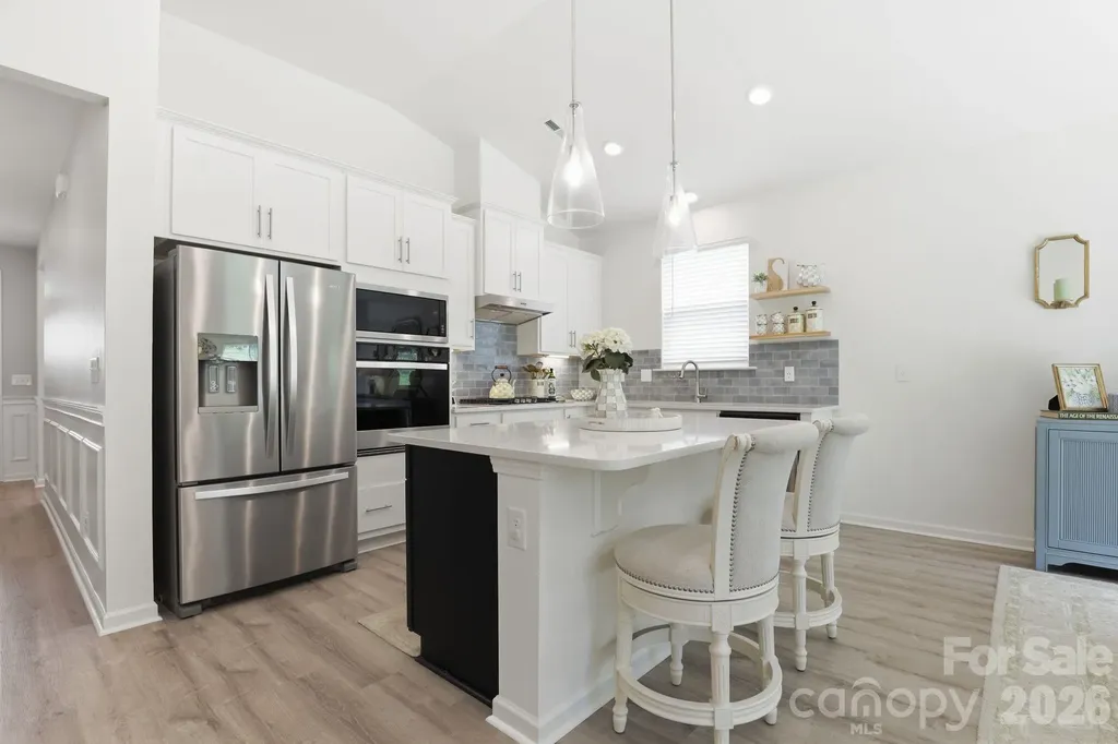 132 Lancashire Court Denver NC 28037
