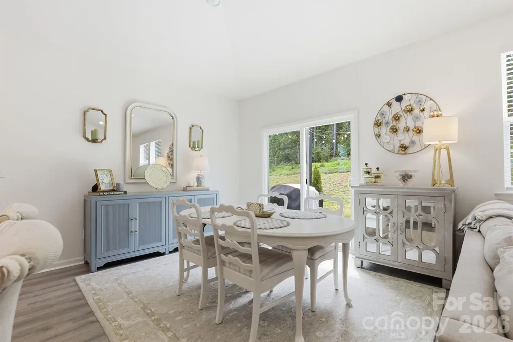 132 Lancashire Court Denver NC 28037