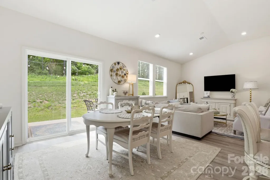 132 Lancashire Court Denver NC 28037