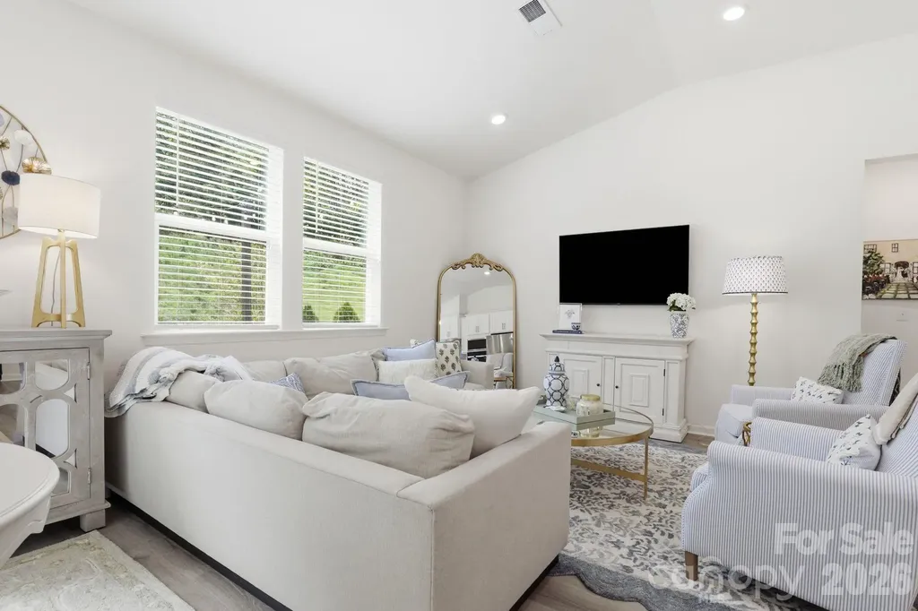 132 Lancashire Court Denver NC 28037