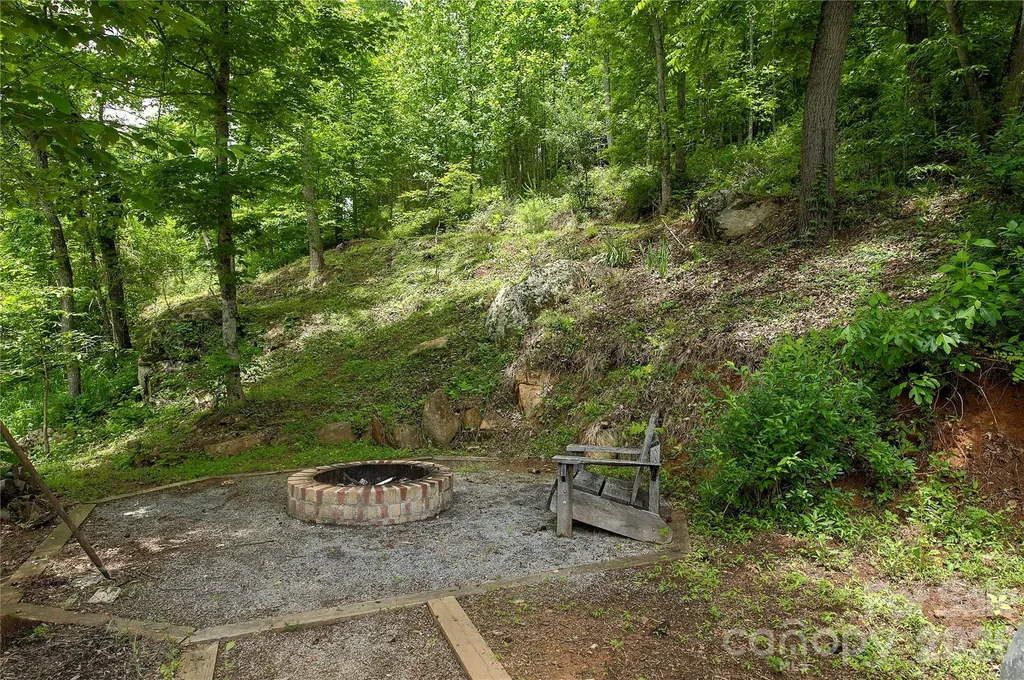 2825 Harrell Hill Road Bakersville NC 28705
