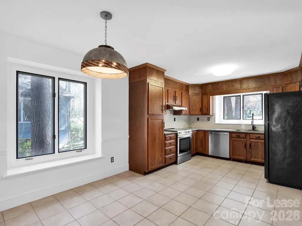 3917 Singletree Road Mint Hill NC 28227