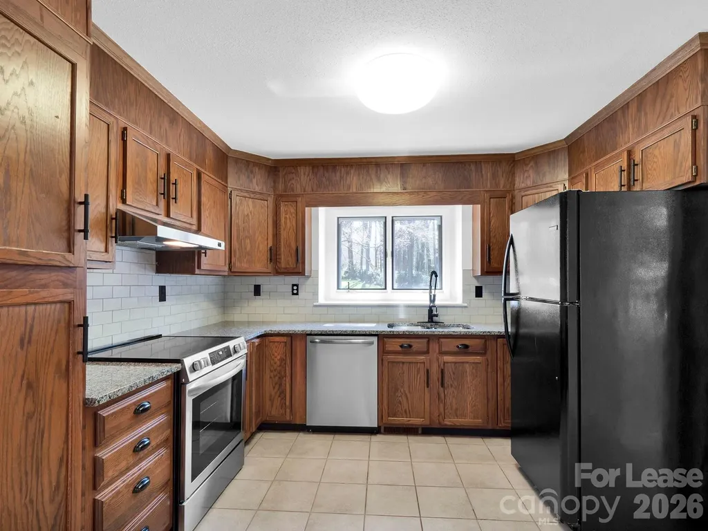 3917 Singletree Road Mint Hill NC 28227