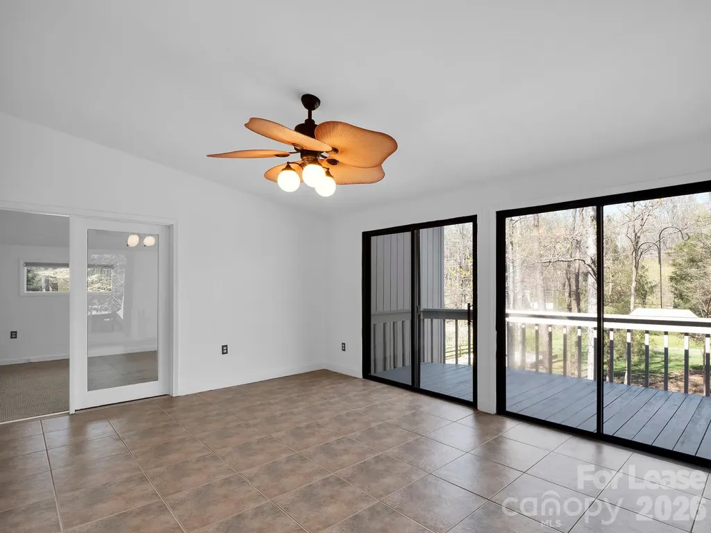 3917 Singletree Road Mint Hill NC 28227
