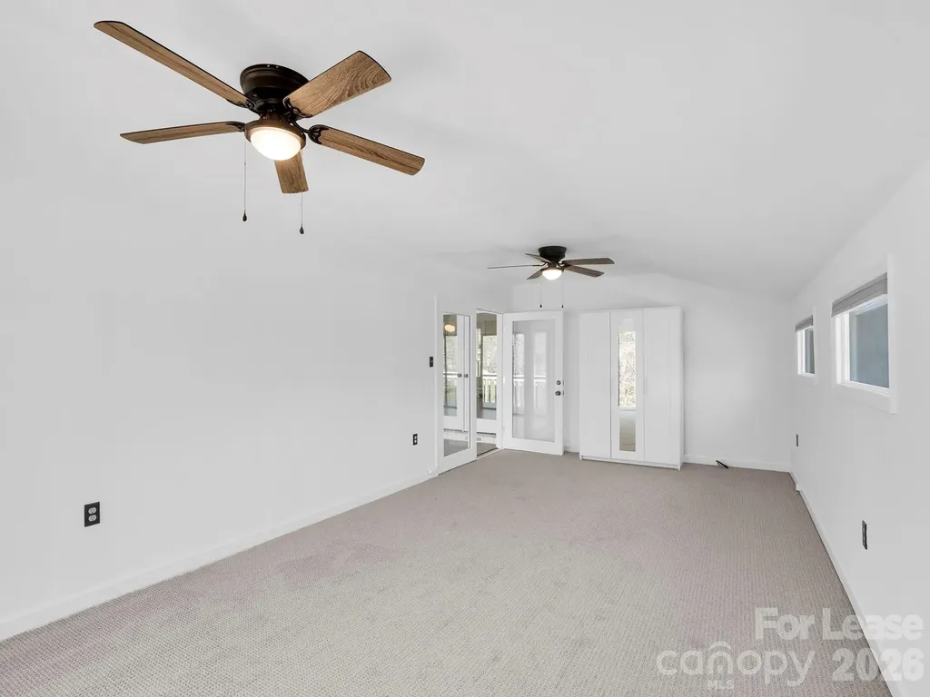 3917 Singletree Road Mint Hill NC 28227