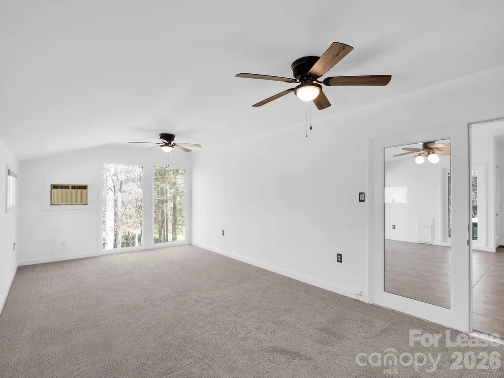 3917 Singletree Road Mint Hill NC 28227