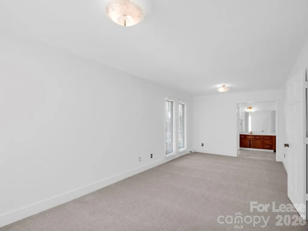 3917 Singletree Road Mint Hill NC 28227
