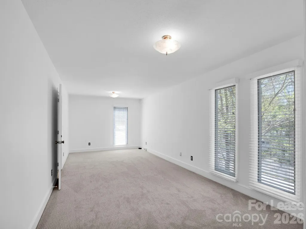 3917 Singletree Road Mint Hill NC 28227