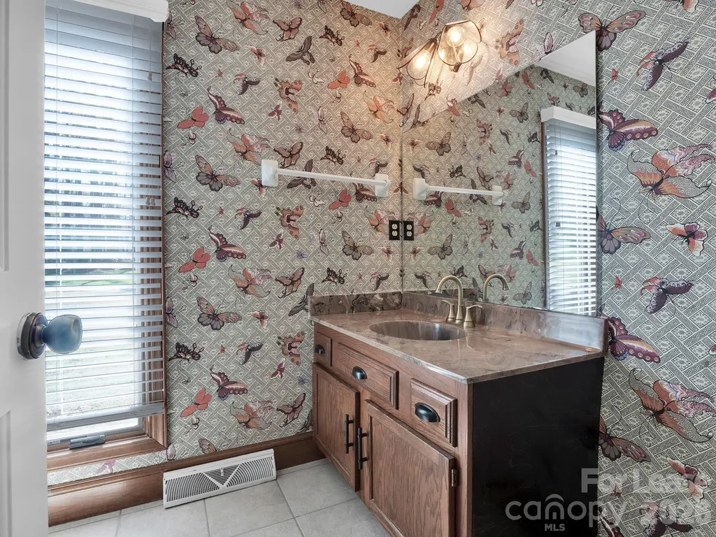 3917 Singletree Road Mint Hill NC 28227