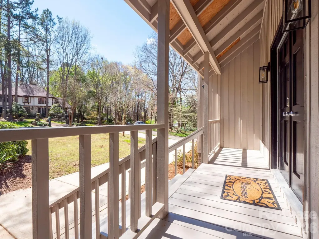 3917 Singletree Road Mint Hill NC 28227