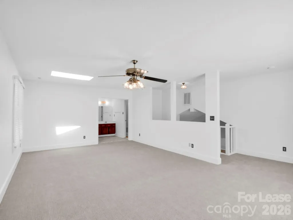 3917 Singletree Road Mint Hill NC 28227