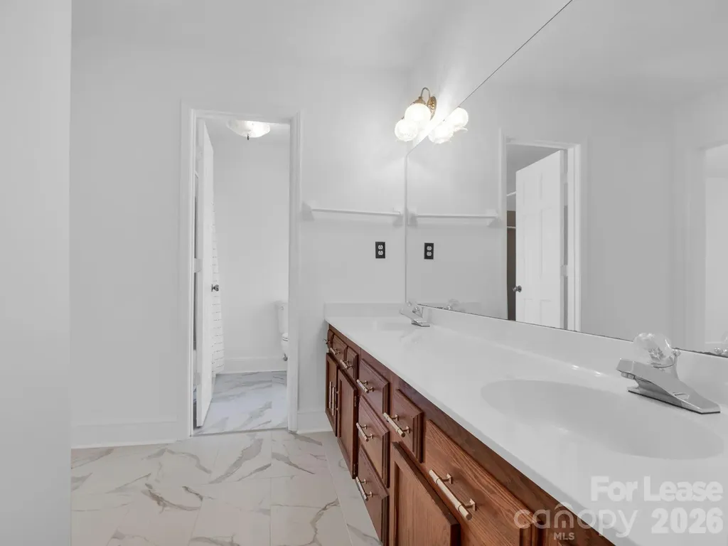 3917 Singletree Road Mint Hill NC 28227