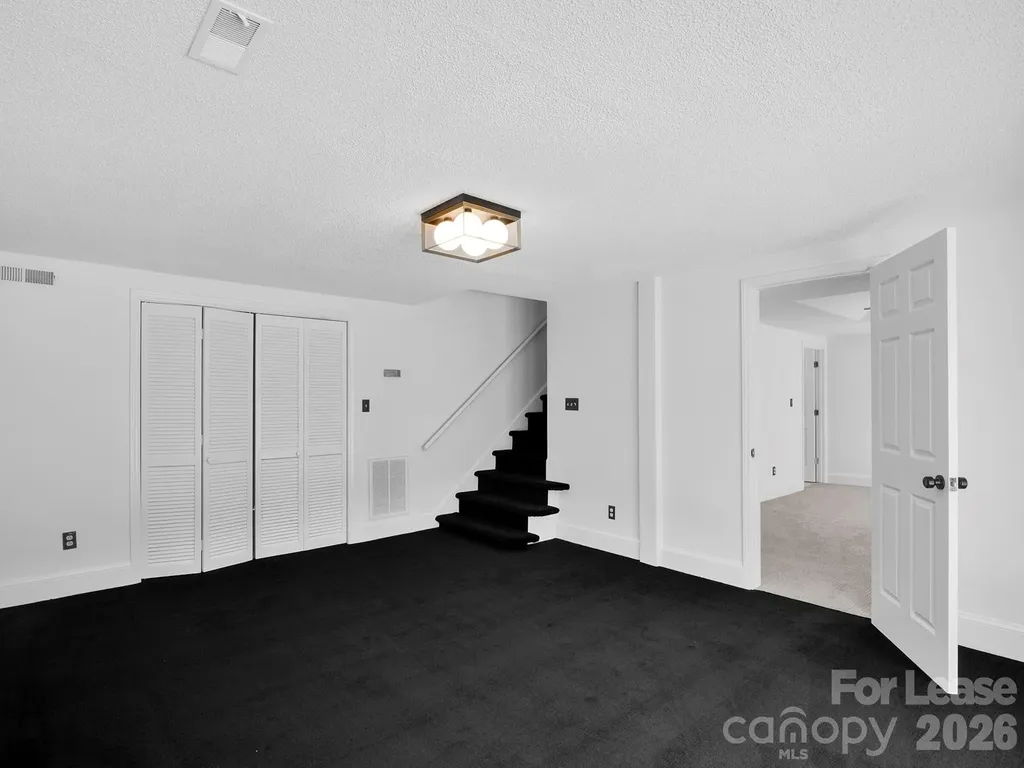 3917 Singletree Road Mint Hill NC 28227