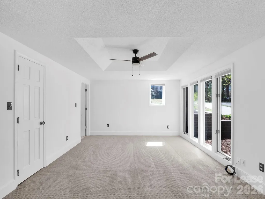 3917 Singletree Road Mint Hill NC 28227