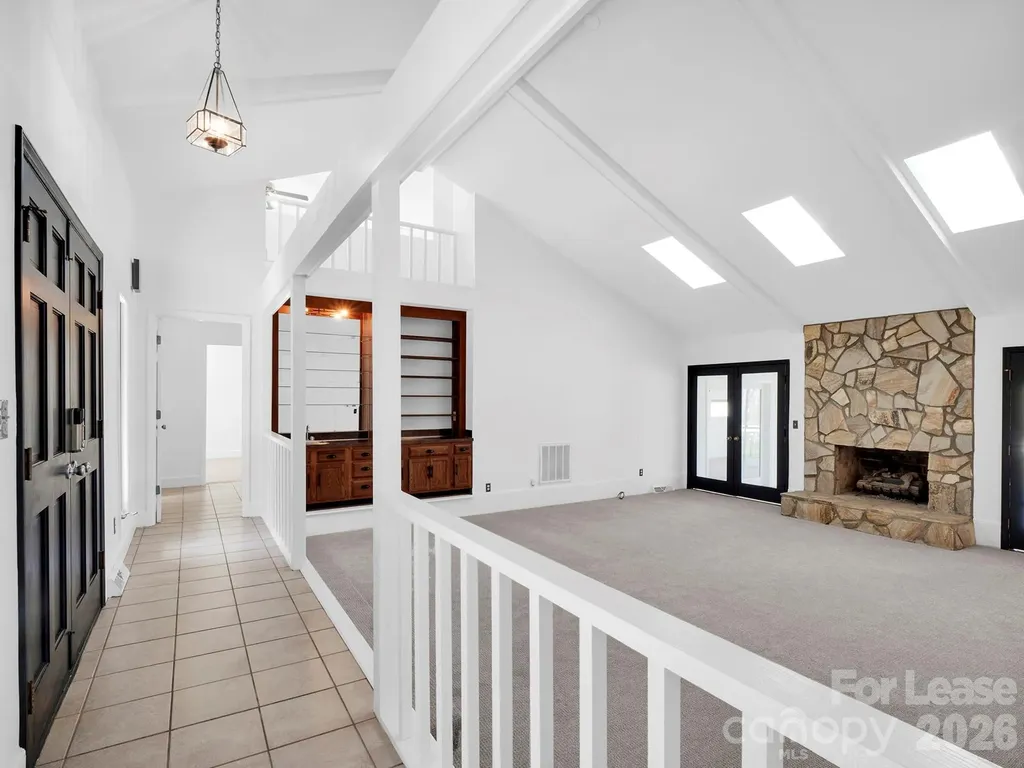 3917 Singletree Road Mint Hill NC 28227