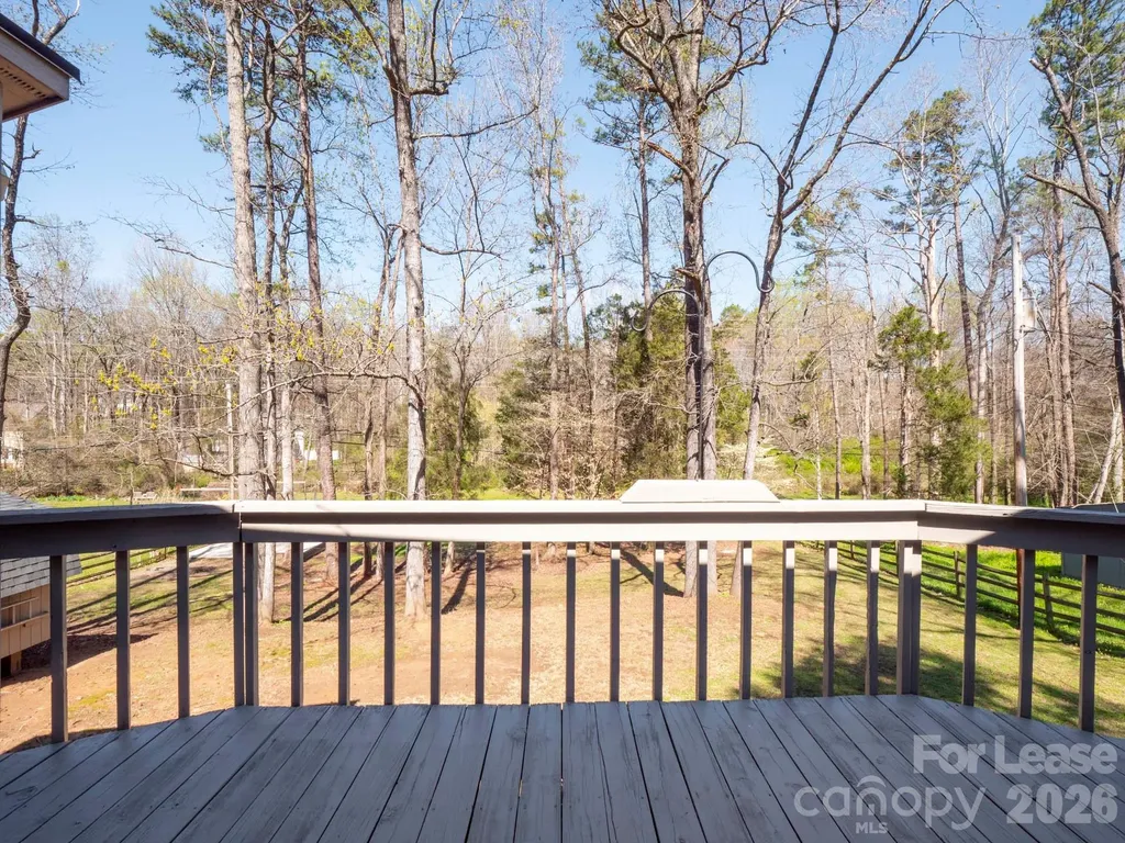3917 Singletree Road Mint Hill NC 28227