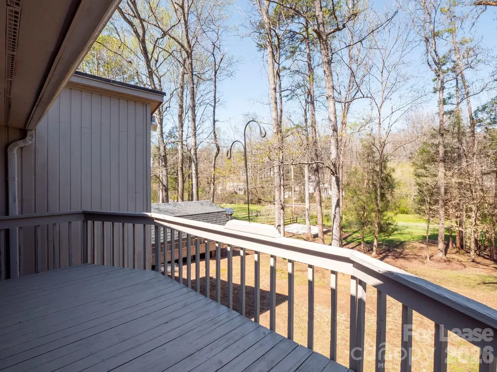 3917 Singletree Road Mint Hill NC 28227