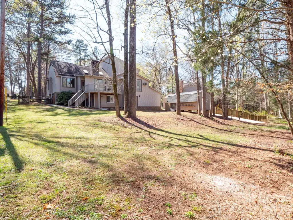 3917 Singletree Road Mint Hill NC 28227