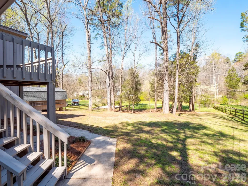 3917 Singletree Road Mint Hill NC 28227