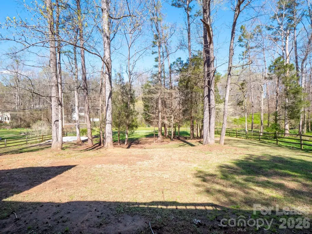 3917 Singletree Road Mint Hill NC 28227