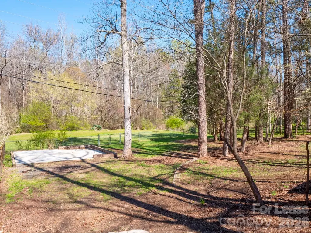 3917 Singletree Road Mint Hill NC 28227