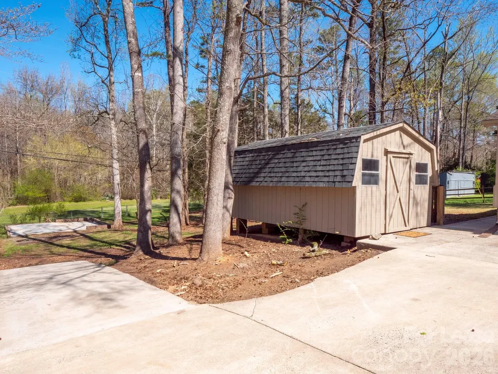 3917 Singletree Road Mint Hill NC 28227