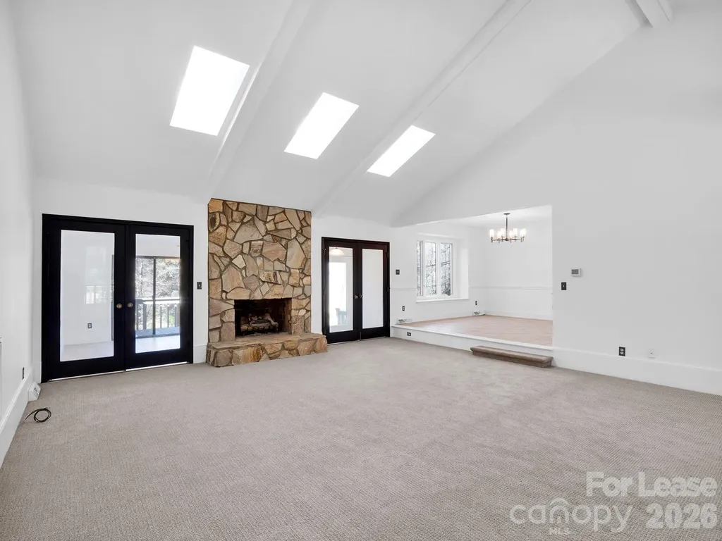 3917 Singletree Road Mint Hill NC 28227