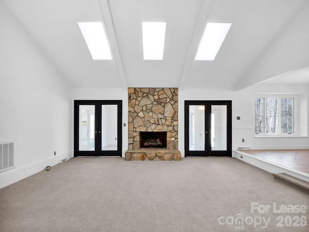3917 Singletree Road Mint Hill NC 28227