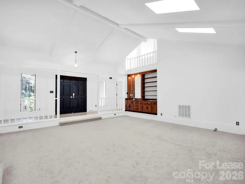 3917 Singletree Road Mint Hill NC 28227