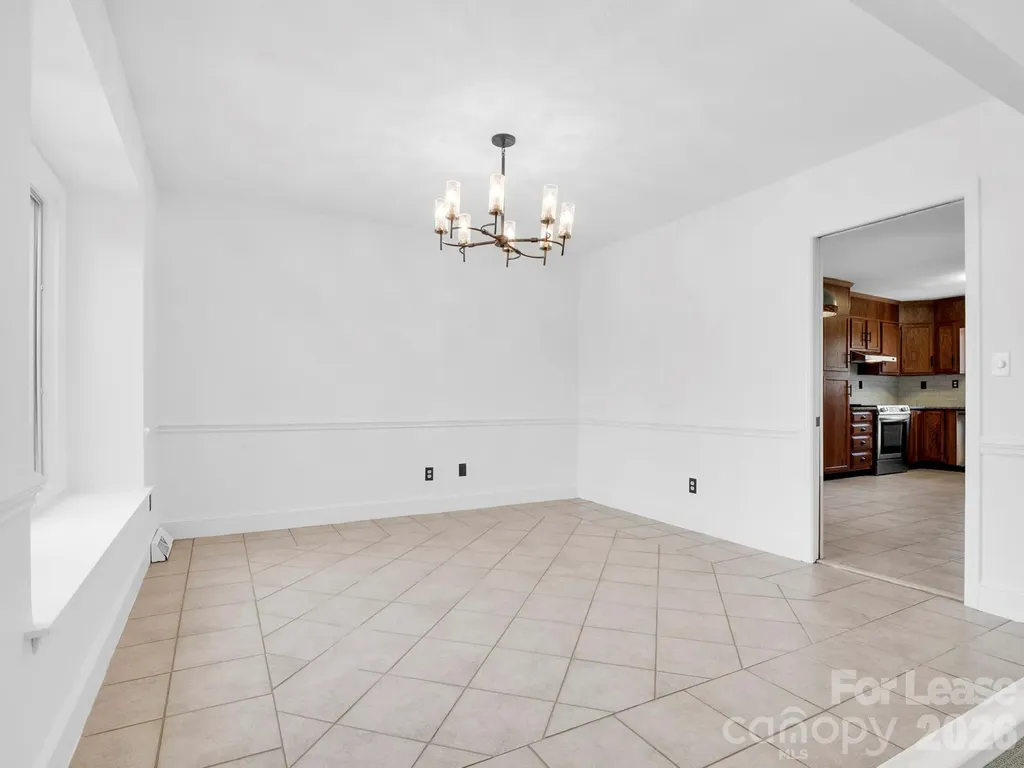 3917 Singletree Road Mint Hill NC 28227