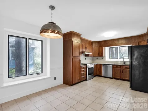 3917 Singletree Road Mint Hill NC 28227