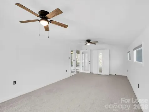 3917 Singletree Road Mint Hill NC 28227