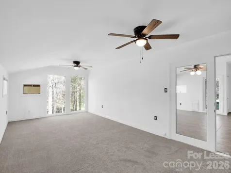 3917 Singletree Road Mint Hill NC 28227