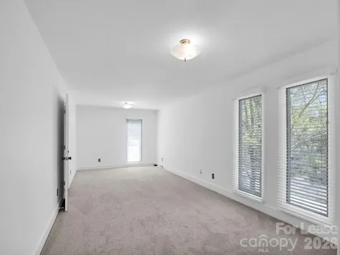 3917 Singletree Road Mint Hill NC 28227