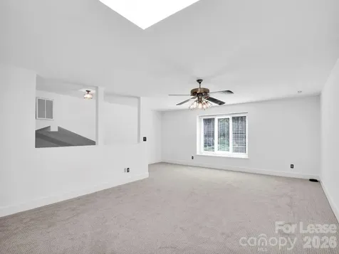 3917 Singletree Road Mint Hill NC 28227