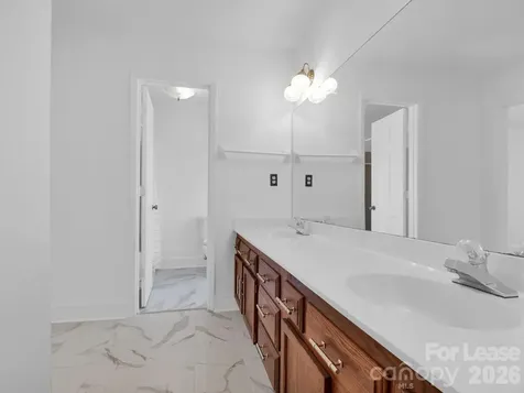 3917 Singletree Road Mint Hill NC 28227