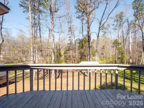 3917 Singletree Road Mint Hill NC 28227